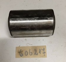 SILENTBLOC SOSTEGNO ANT