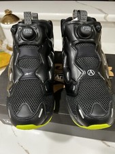 Scarpe Reebok X Aries