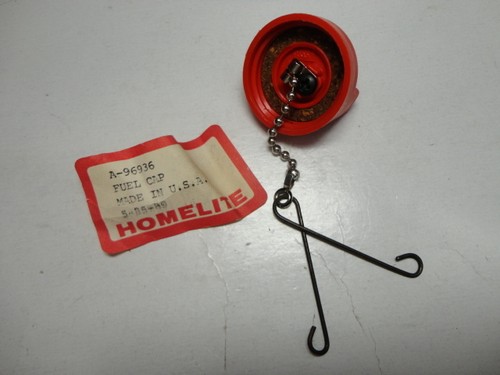 Homelite 96936 guarnizione - homelite,