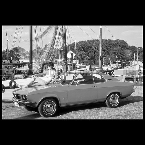 Photo 035428 opel manta - photo,