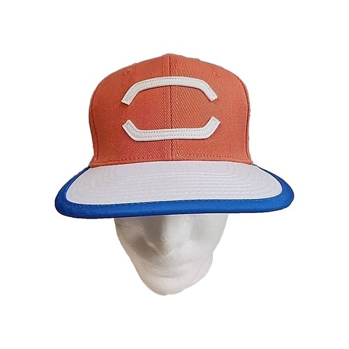 Cappello berretto pokemon - cappello,