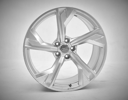 Cerchi lega audi - sport, rs4