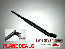 Carp Royal Bait antenna barca