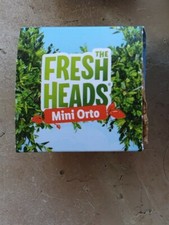 piante lidl semi peperoncino