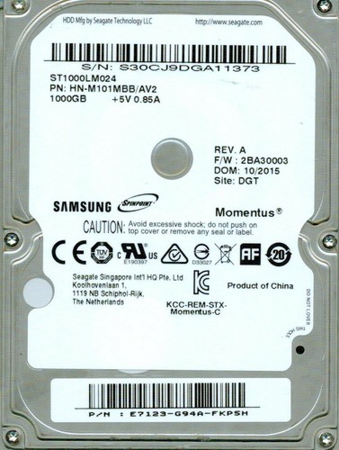 M101mbb av2 st1000lm024 - hn-m101mbb/av2,,
