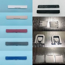 Per Logitech K380/400r/350