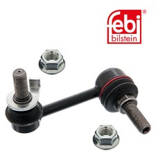 Febi Bilstein 42591