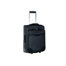 Montblanc Signature Trolley