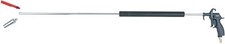 KS Tools Pistola ad Aria