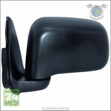 83760 Specchio Retrovisore Sx