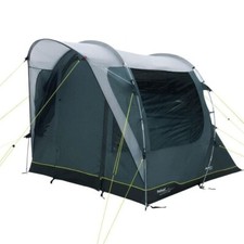 Outwell Tenda da