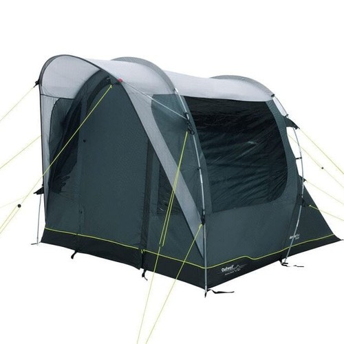 Outwell tenda - tenda, da