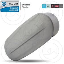 COPRIMOLLEGGIO COPRIFORCELLA