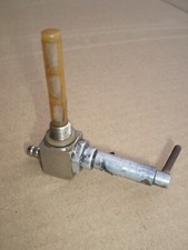 RUBINETTO BENZINA Orlandi -