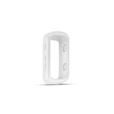 GARMIN CUSTODIA IN SILICONE