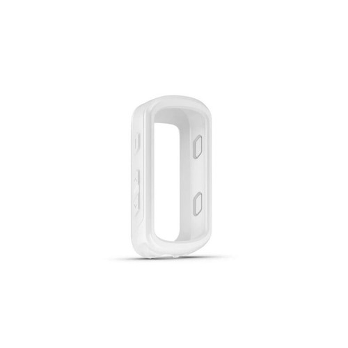 Garmin custodia silicone - in,
