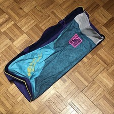 Borsa racchetta da tennis