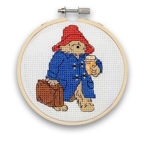 Viaggio inizia paddington - il,