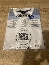 Maglia SS Lazio 2024/2025 125