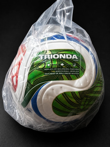 Adidas trionda mini taglia - taglia, 1