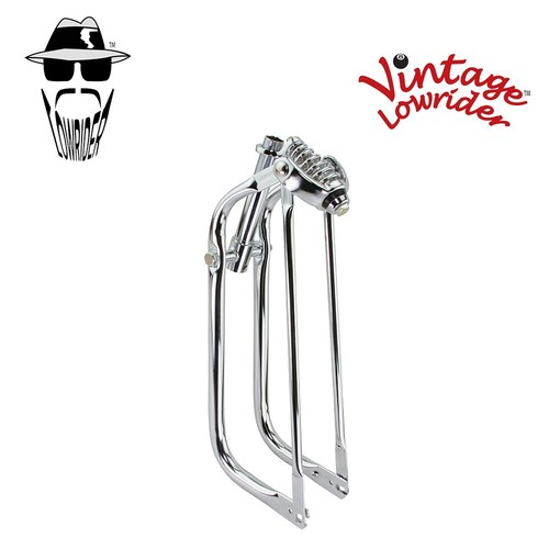 Vintage lowrider gamba - lowrider,