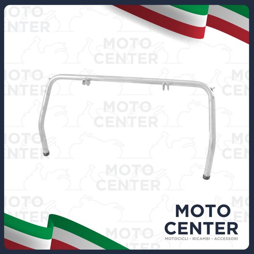 Cavalletto centrale piaggio - centrale,