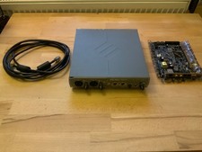 Creative Pro EMU 1820 Interfaccia audio professionale