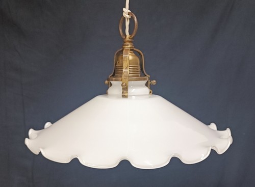 Lampadario sospensione - lampadario,