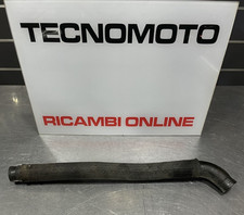 Tubo Radiatore Yamaha TMax 500
