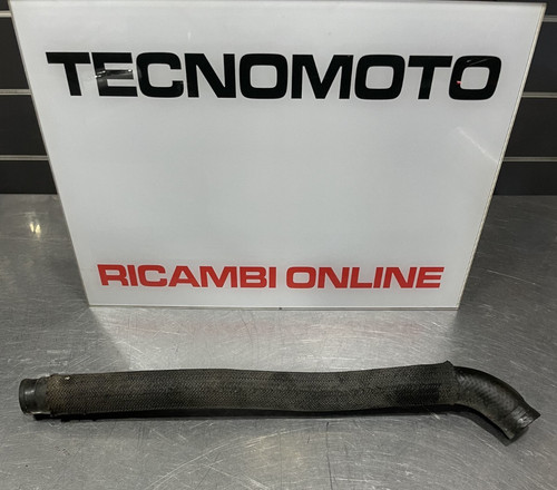 Tubo radiatore yamaha tmax 500 - yamaha,