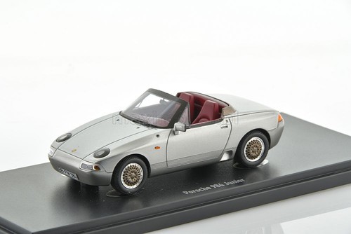 Porsche 984 junior - 984, 1987