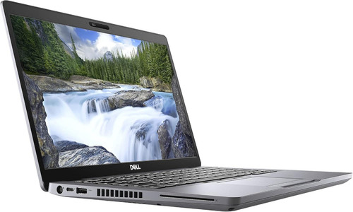 Dell latitude 5410 10310u - latitude, i5-10310u