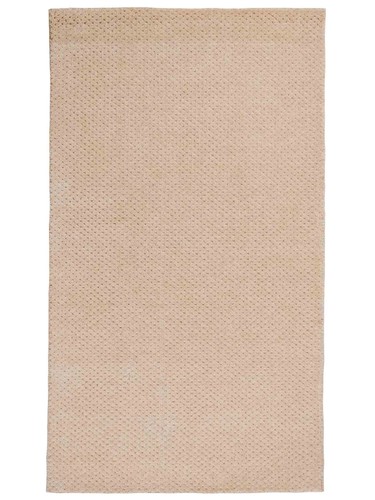 Khademi modern loom lori - loom,