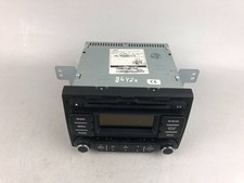 KIA Rio 2012 Radio Lettore CD