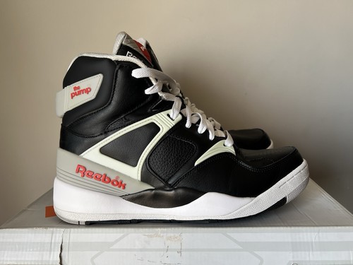 Reebok the pump originale - reebok, 20°