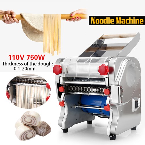 Affettatrice manuale - , in