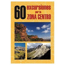 Excursiones por zona - 60,