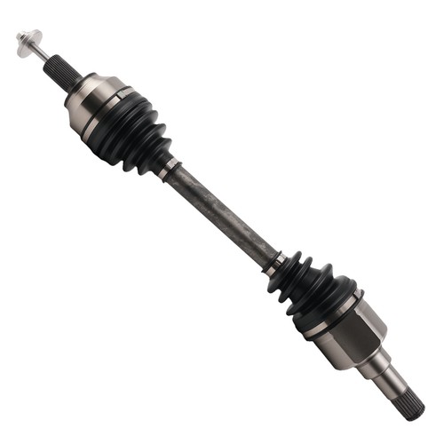 Albero motore for - albero,