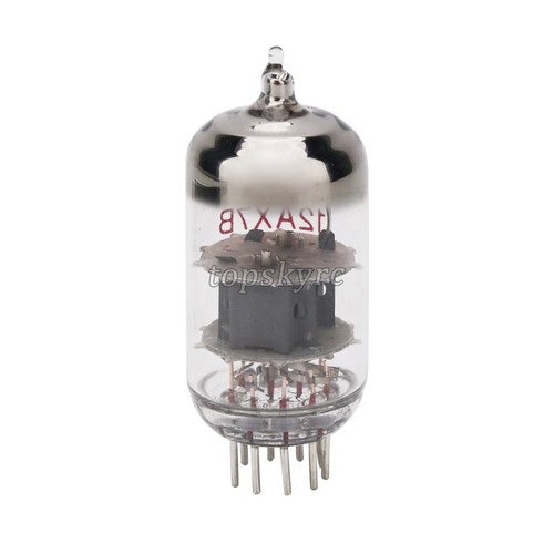 Shuguang 12ax7b tubo - 12ax7b,