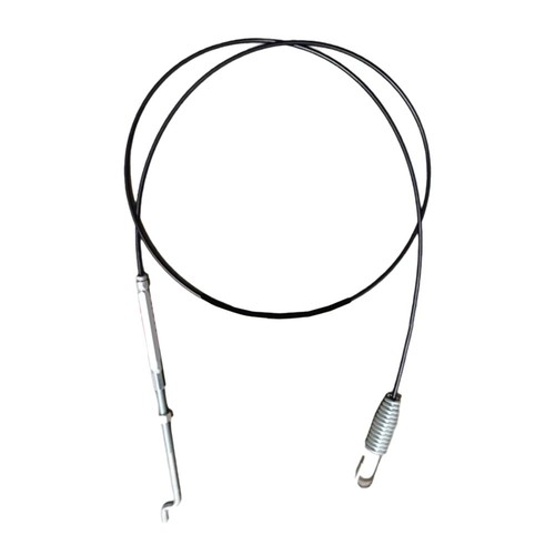 Cavo trasmissione stile oem - cavo,