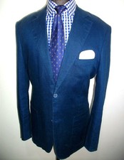 FERAUD GIACCA BLAZER BARCA