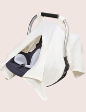 Summer Essential: 1pz Parasole