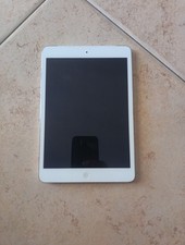 Apple iPad Mini A1432 16GB