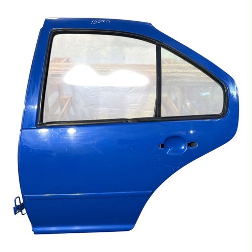 Volkswagen bora 2000 porta - volkswagen,