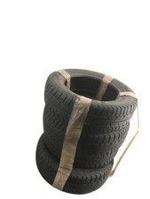 MARANGONI DOT 0413 N.4 PNEUMATICO QUATTRO STAGIONI 175/65 R14 82T