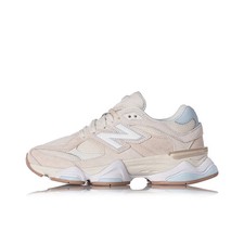 Scarpe New balance 9060