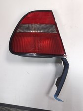 29390701 FANALE POSTERIORE