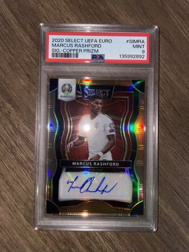 Panini select uefa euro - panini,