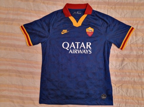 Maglia jersey shirt - jersey, as