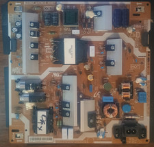 L55S6R_MHS BN44-00807F scheda